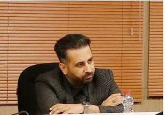 طاهری