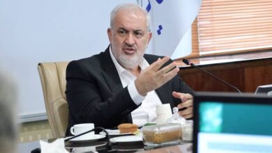 عباس علی آبادی