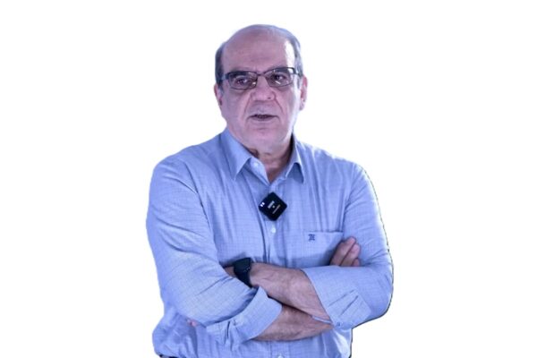 عباسعبدی
