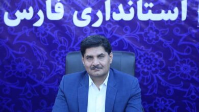 علوی اردکانی