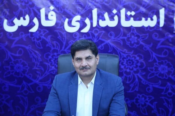 علوی اردکانی