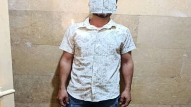 قاتل کوار 1