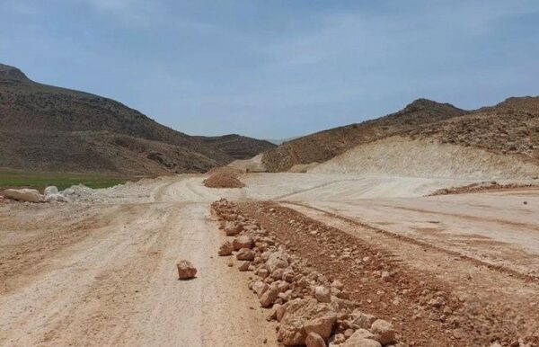 قره پیری