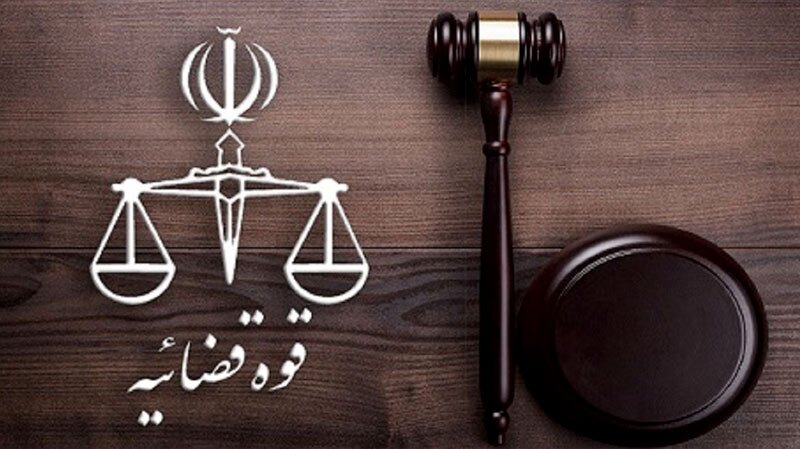 یک زندانی قاتل در بیمارستان کرج کشته شد+جزئیات