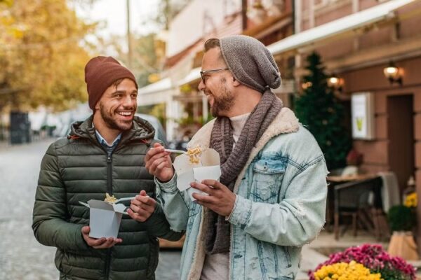 لمینت دندان، بهترین راه اصلاح لبخند
