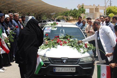 محمد امین سلطانی رزدار 2
