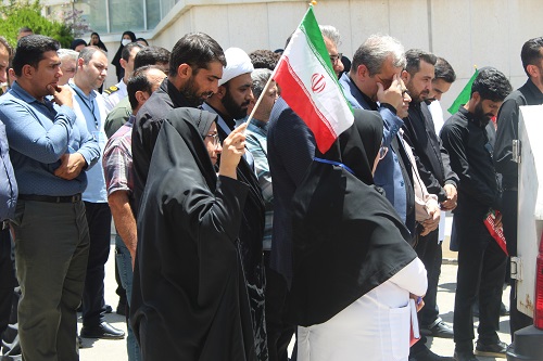 محمد امین سلطانی رزدار 4
