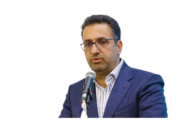 پل بزرگ درودزن در بزرگراه مرودشت–درودزن به بهره‌برداری می‌رسد