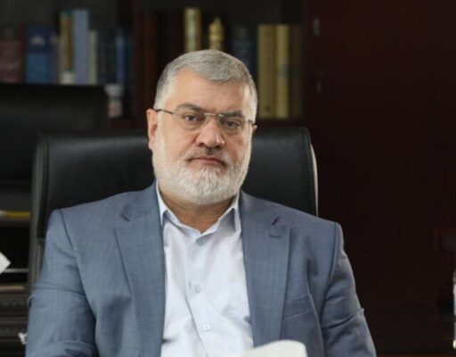 محمد صادق معتمدیان
