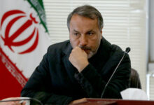 محمدرضا رضایی کوچی