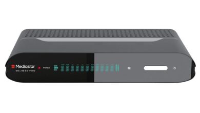 مدیا استار 2
