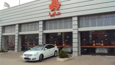 نمایندگی سایپا e1748975558155