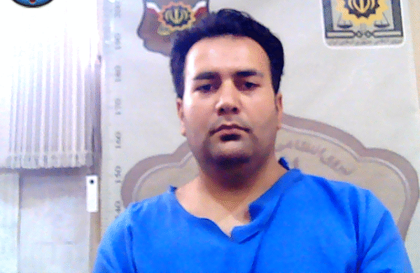 کلاهبردار آگاهی
