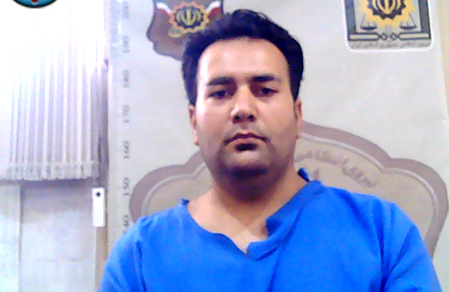 تصویر متهم منتشر شد؛ دعوت پلیس فارس از شاکیان این کلاهبردار