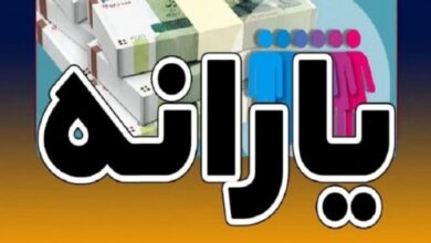 یارانه معیشتی کالابرگ الکترونیکی