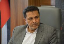 یدالله حقیقی 1