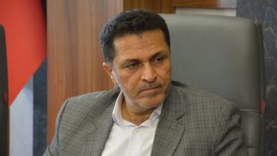 یدالله حقیقی 1