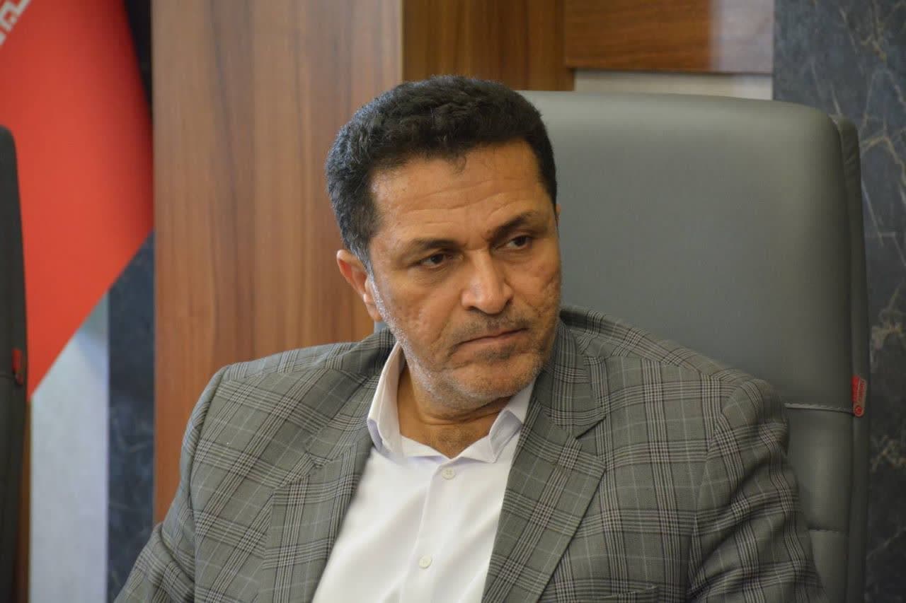 مدیرعامل شرکت برق منطقه ای فارس: شهروندان مصرف غیرمجاز برق را گزارش دهند/ سامانه پیامکی راه‌اندازی شد
