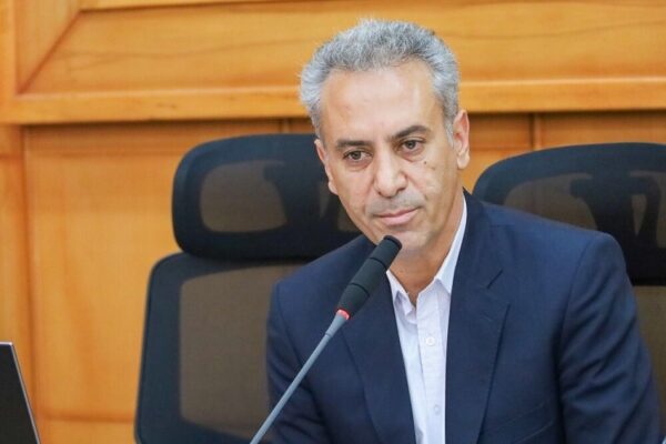 زمان تحویل فرم هدایت تحصیلی دانش آموزان پایه نهم در فارس 