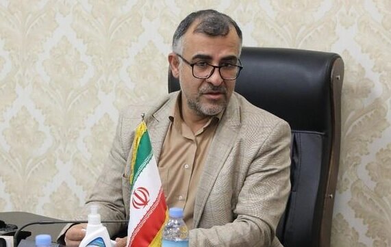 شناسایی ۵۶ شرکت صوری اتباع خارجی با گردش مالی بیش از ۴۳۳ هزار میلیارد تومان
