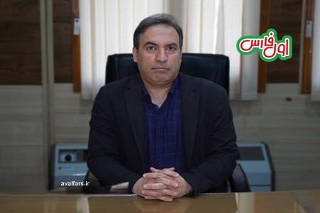 سندروم شانه یخ‌زده دردی که زنان بیش از مردان مبتلا می شوند