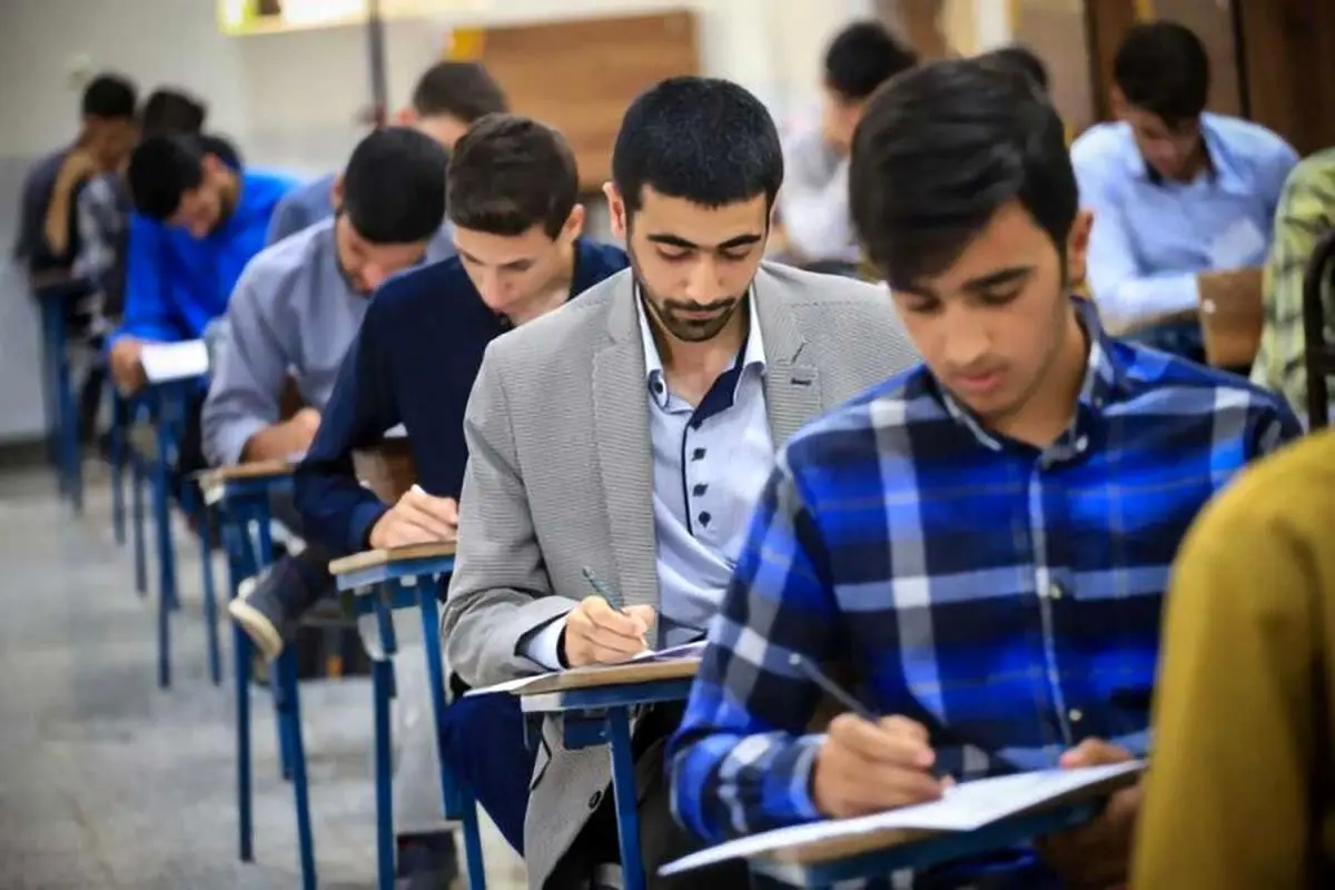 مهلت ثبت نام آزمون قرارداد مدت معین دهیاری ها تمدید شد