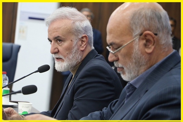 مدیریت شهری شیراز هم‌پیمان رسانه‌های بی‌تاثیر و هدردهنده بیت‌المال