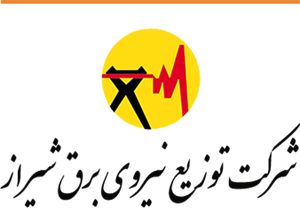 افزایش زمان قطعی برق و خاموشی‌های طولانی‌تر در شیراز
