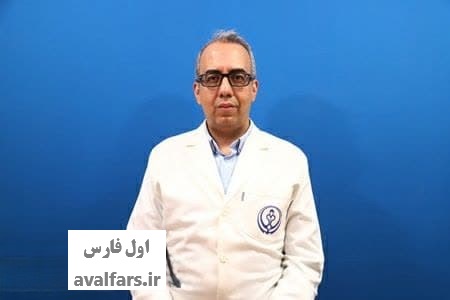هموفیلی؛ از شیوع تا درمان: بررسی جامع علائم، تشخیص و مراقبت‌ها