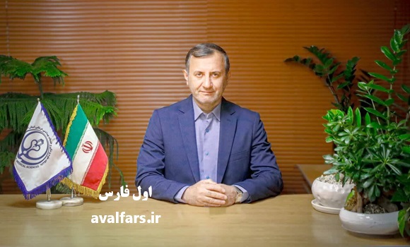 آغاز نام نویسی آزمون استخدام پیمانی 2338 نفر در دانشگاه علوم پزشکی شیراز