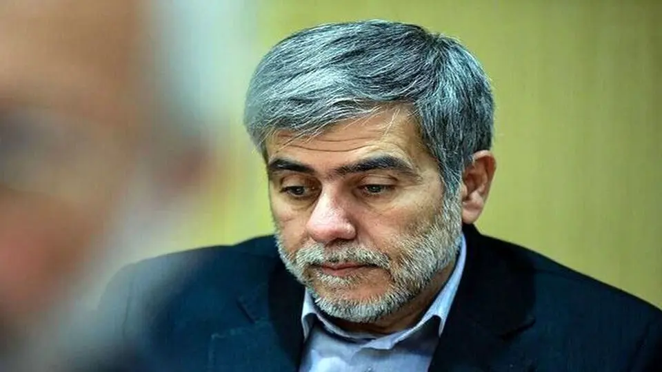 فیلم|دختر شهید فریدون عباسی: تهمت‌زنندگان را هیچ‌وقت حلال‌ نمی‌کنم!