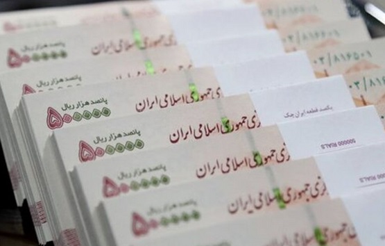 زمان واریز فوق‌العاده خاص کارمندان دولت، گروه‌های مشمول و نحوه محاسبه