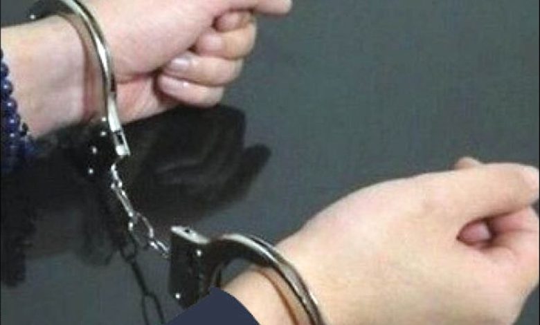 جزئیات تازه از قتل رانندگان مسافرکش توسط زن و شوهر جنایتکار