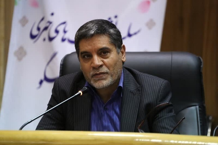 حج و زیارت هشدار داد: اربعین امسال هیچ کاروان رسمی از فارس اعزام نمی‌شود؛ مراقب سودجویان باشید!