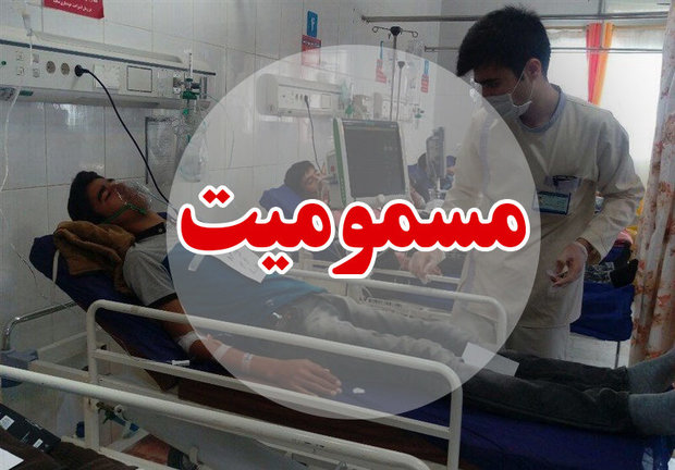 مسمومیت غذایی دانشجویان علوم پزشکی شیراز تأیید شد
