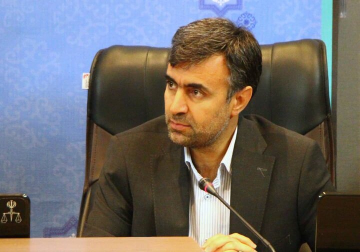 دادستانی شیراز: برخورد قاطع با اخلالگران بازار کالاهای اساسی آغاز شد