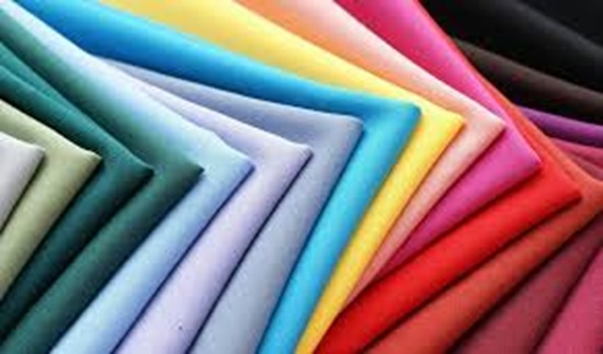محکومیت ۱۹ میلیاردی قاچاقچی پارچه توسط تعزیرات در شیراز