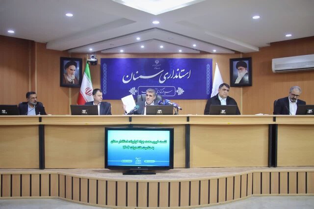 برق این استان از ۱۵ شهریور دیگر قطع نمی شود