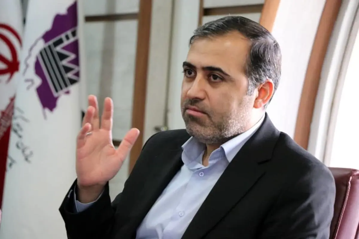 اعتراض نماینده مجلس به اعمال تبعیض‌آمیز خاموشی‌ها و قطع برق در شیراز