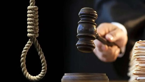 روزبه وادی که امروز اعدام شد کی بود ؟