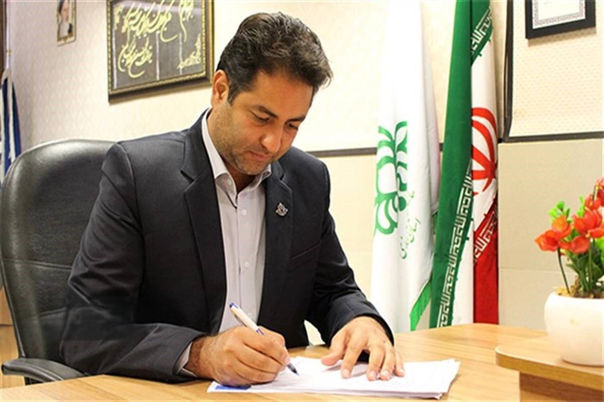اسامی 17 فرهنگی و دانش‌آموز افتخارآفرین فارس در پرسش مهر ریاست جمهوری