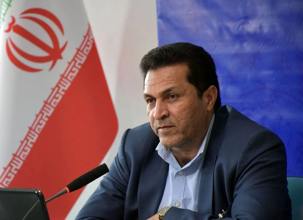 عامل قطعی‌های بدون برنامه برق در فارس و بوشهر مشخص شد