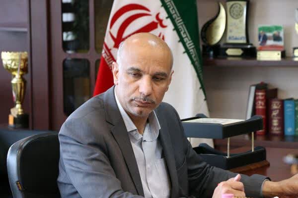 خبر خوش معاون راهداری فارس از طرح جامع بهسازی و ایمن‌سازی کمربندی‌های شیراز