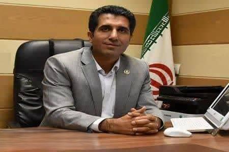 انتقاد یک متخصص از باورهای غلط ورزشی؛ از چربی‌سوزی تا کاهش وزن