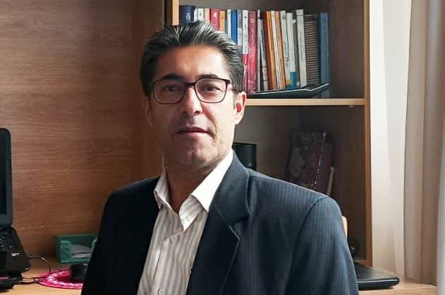 پیمانکار غذای دانشگاه علوم پزشکی شیراز پس از مسمومیت دانشجویان لغو قرارداد شد