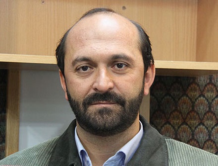 آخرین جزئیات از خبر ترور سعید طوسی در مشهد