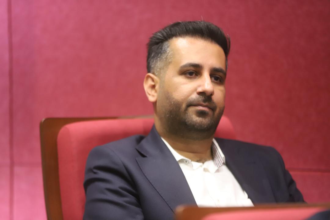 راه‌اندازی «نظام سخنگویی منظم» در استانداری فارس برای افزایش پاسخگویی و اعتماد عمومی ضروری است
