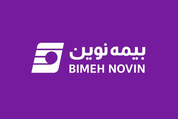 لیست مراکز و نمایندگی های بیمه نوین شیراز