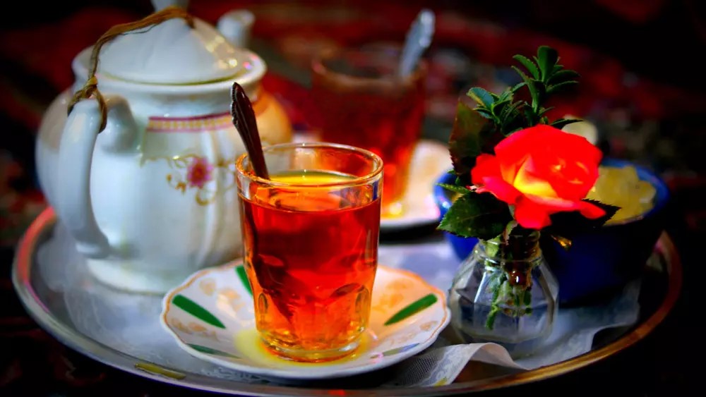 فیش حقوقی یک آبدارچی شهرداری جنجال درست کرد