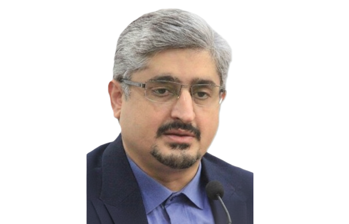 مدیرعامل شرکت تعاونی آذران تجارت کهن تیرازیس سامانه سهتاک  انتصاب شایسته رئیس سازمان جهاد کشاورزی استان فارس را تبریک گفت